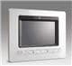 Advantech UBIQ-480-ENSKLE