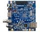 Advantech VEGA-2002-12GS