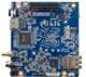 Advantech VEGA-2002-3GS