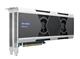 Advantech VEGA-3318-A0T0