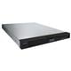 Advantech VEGA-7110-0A00DTE