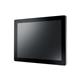 Advantech VUE-2150-XA50PX-N4