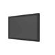 Advantech VUE-2156-FD45PA-N4