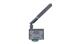 Advantech WISE-2200-MNA