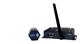 Advantech WISE-2410SK-NA