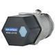 Advantech WISE-2410X-E21NA