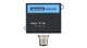 Advantech WISE-2460-MA