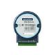 Advantech WISE-4010LAN-B