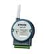 Advantech WISE-4051-B