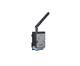 Advantech WISE-4250-S251