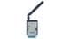 Advantech WISE-4250-S252