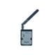 Advantech WISE-4250-A