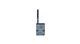 Advantech WISE-4610-EA