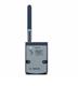 Advantech WISE-4610P-NA