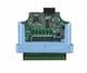 Advantech WISE-S250-A