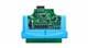 Advantech WISE-S614T-A