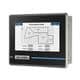 Advantech WOP-208K-NAE