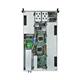 Advantech AGS-923I-R18A1E