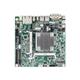 Advantech AIMB-216U-S6A1E