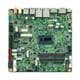 Advantech AIMB-230G2-U3A1E