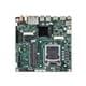 Advantech AIMB-285L-00A1E