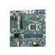 Advantech AIMB-505L-00A1E