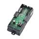 Advantech APAX-5002-BE