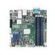 Advantech ASMB-260I-21A1