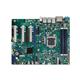 Advantech ASMB-785G2-00A1E