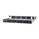 Advantech ASR-3100PP-R11A1E