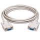 Advantech BB-232NM9FF3
