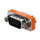 Advantech BB-31D1-28100
