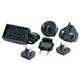 Advantech BB-806-39720