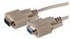 Advantech BB-9PAMF15