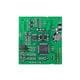 Advantech BB-B-XC-CNT