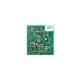 Advantech BB-B-XC-MBUSD