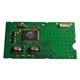 Advantech BB-B-XC-SW