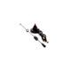 Advantech BB-GA.110.101111