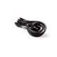 Advantech BB-PWRCORD-AUS