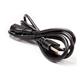 Advantech BB-PWRCORD-US