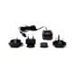 Advantech BB-RPS-MO4-US