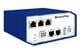 Advantech BB-SR30000115-SWH