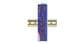 Advantech BB-UHR304
