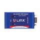 Advantech BB-USO9ML4