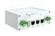 Advantech BB-XR2F001021