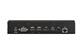 Advantech DS-570GB-S8A1E