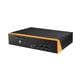 Advantech DS-980GF-U4A1E