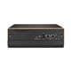 Advantech DS-980GL-U3A1E