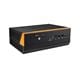 Advantech DS-980GL-U4A1E