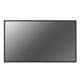 Advantech DSD-3032N-35FHA1E